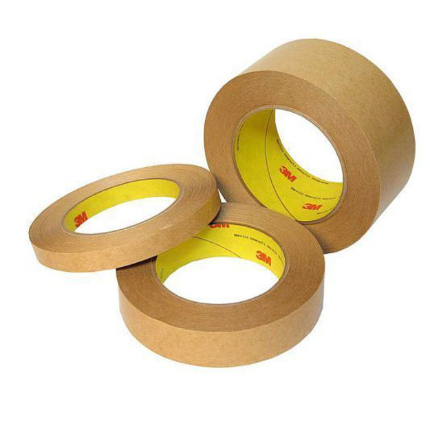 Imagen de Cinta transferible 465 - 3/4"x 60 yds