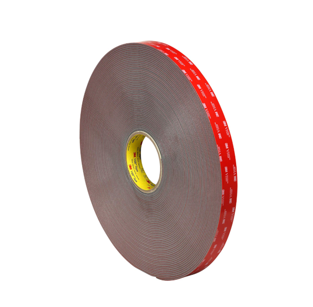 Imagen de Cinta Doble Faz VHB 4991/ 12,5cm