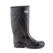 Imagen de Bota de PVC V-flex negra
