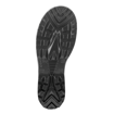 Imagen de Bota de PVC V-flex negra