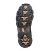 Imagen de Zapato de seguridad  V-Flex V6