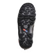 Imagen de Zapato de Seguridad V-Flex V7