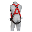 Imagen de Arnes de 3 argollas Protecta 1191385