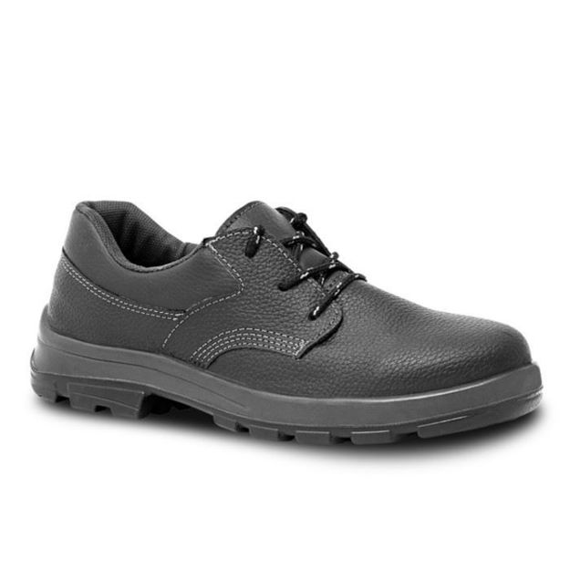 Imagen de Zapato de trabajo U-Safe