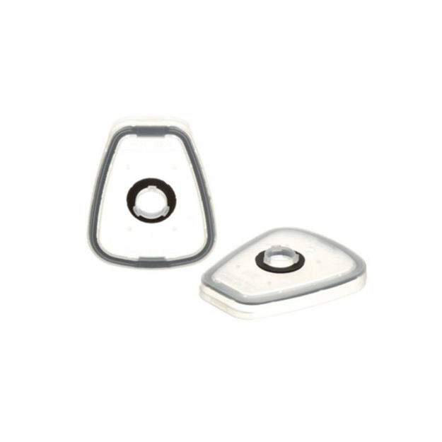 Imagen de Adaptador para Filtro 502