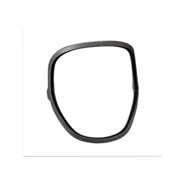 Imagen de 6899 Marco para Visor de Máscara 6800