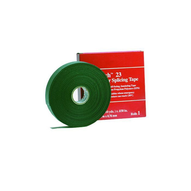 Imagen de Cinta Autofundente 23LB