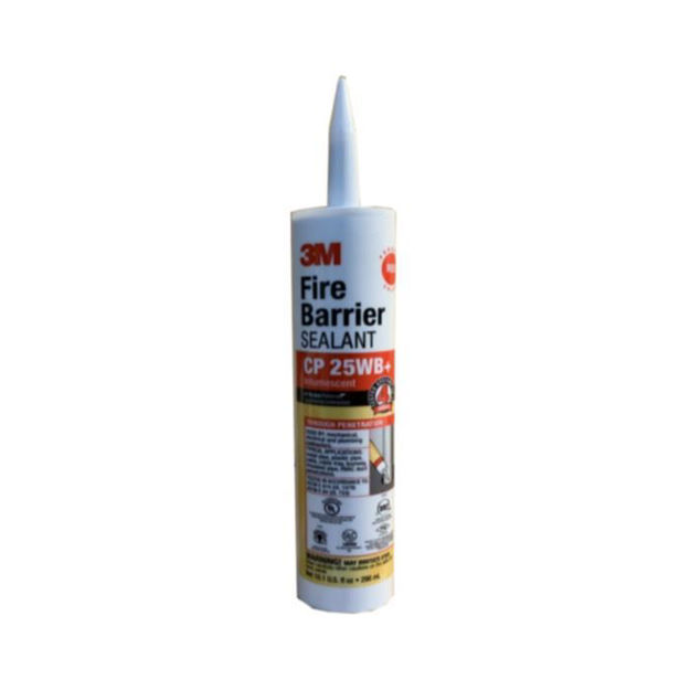 Imagen de Cartucho de Linea Fire Barrier CP-25 WB+