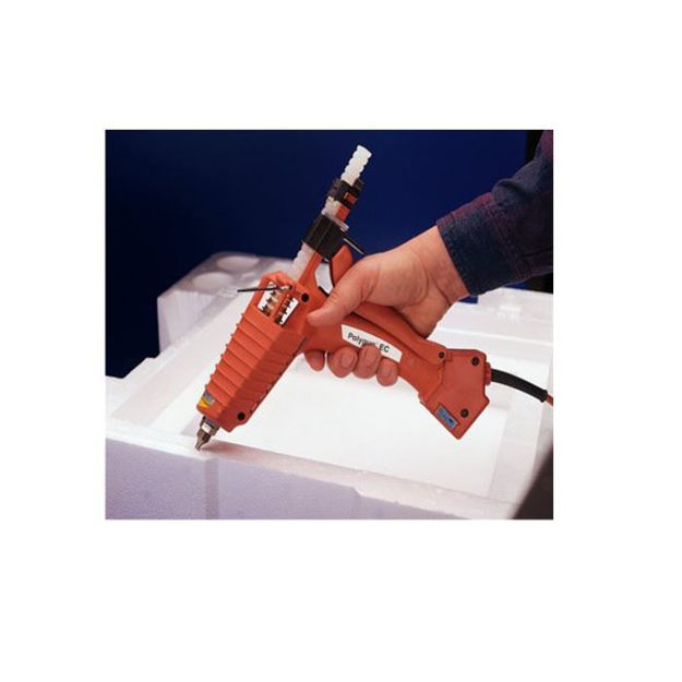 Imagen de Aplicador Polygun Ec Quadrack