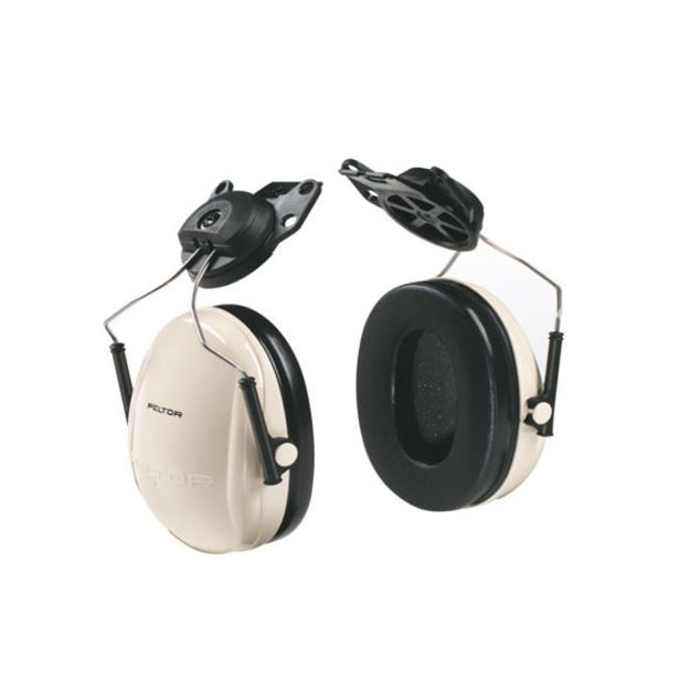 Imagen de Protector Auditivo H6 p/casco