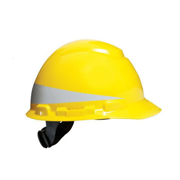 Imagen de Casco 3M H-700