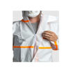 Imagen de Overol de Protección Coverchem F/naranja