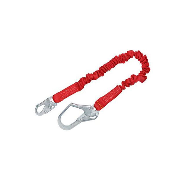 Imagen de Cabo de vida simple Protecta 1340121