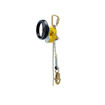 Imagen de Kit de rescate y descenso Rollgliss 3327100