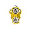 Imagen de Kit de rescate y descenso Rollgliss 3327100
