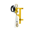 Imagen de Kit de rescate y descenso Rollgliss 3327100