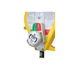 Imagen de Autoretractil Ultra Lock 3504550