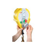 Imagen de Autoretractil Ultra Lock 3504550