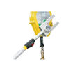 Imagen de Autoretractil Ultra Lock 3504550