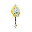 Imagen de Autoretractil Ultra Lock 3504550