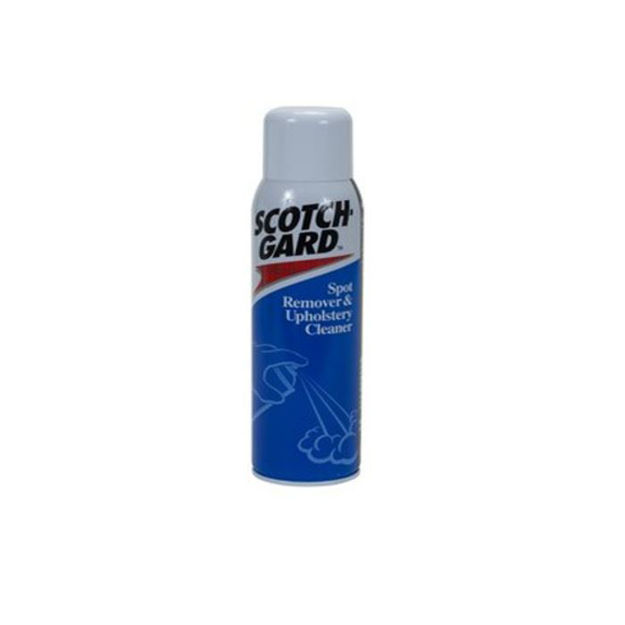 Imagen de Spray Limpiador y protector