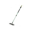 Imagen de Mopa 3M easy scrubexpress