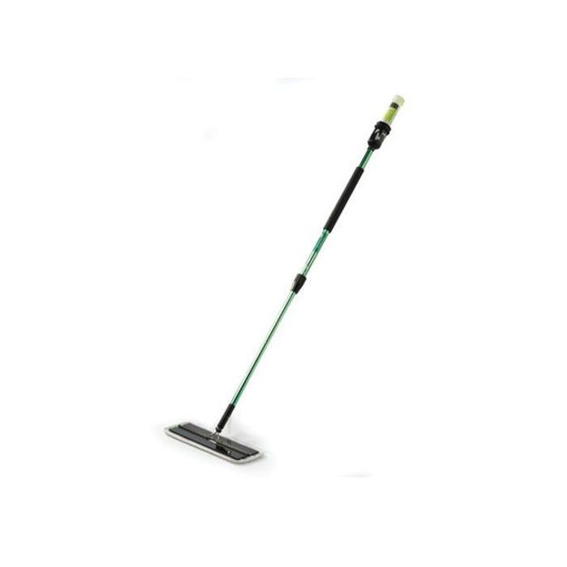 Imagen de Mopa 3M easy scrubexpress