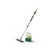 Imagen de Mopa 3M easy scrubexpress