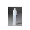 Imagen de Botellas para el sistema Easy scrubexpress