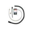 Imagen de Dispensador Twist´n fill de 3M
