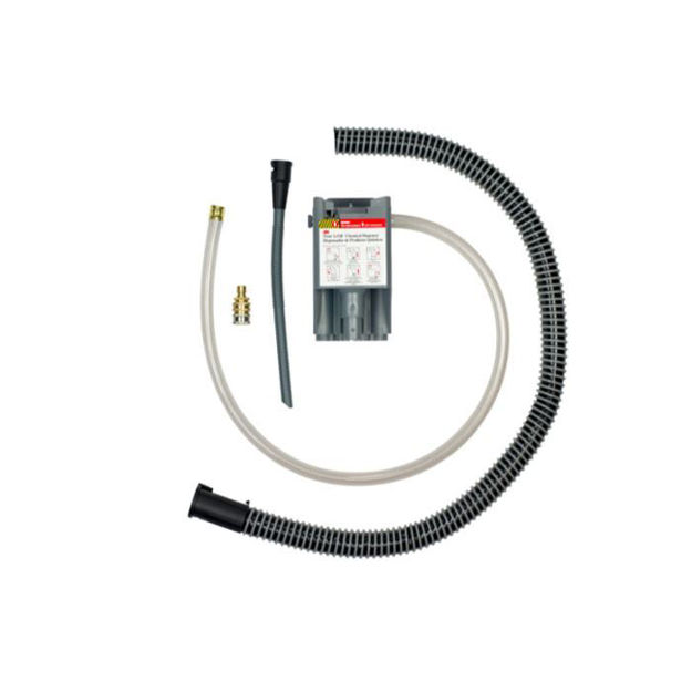 Imagen de Dispensador Twist´n fill de 3M