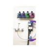 Imagen de Dispensador Twist´n fill de 3M