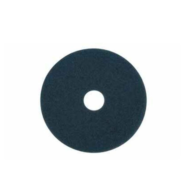 Imagen de Disco Limpiador Azul 5300 16"