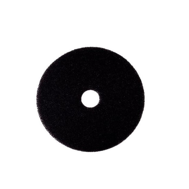 Imagen de Disco Removedor Negro 7200 16"