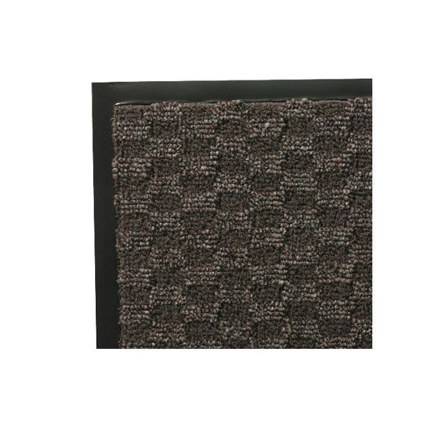 Imagen de Tapete Enhance Marròn 6500