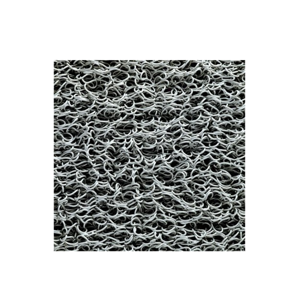 Imagen de Tapete de vinilo/Nomad