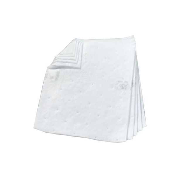 Imagen de Paño Absorbente para hidrocarburos HP 156
