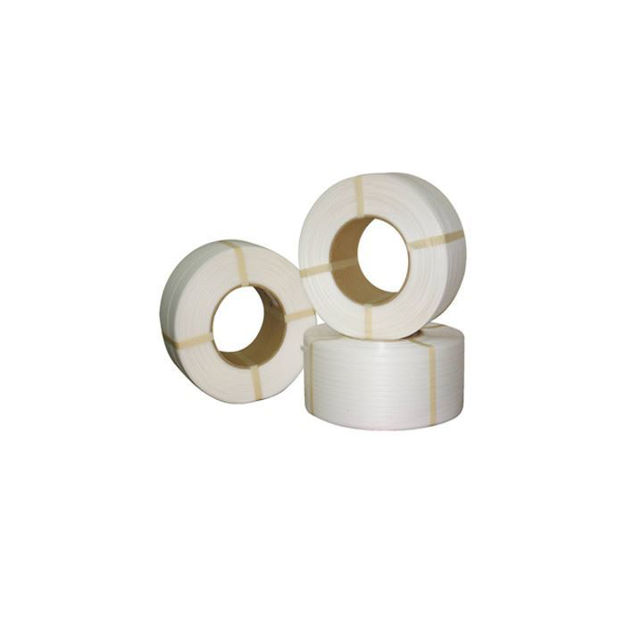 Imagen de Fleje de 9mm liso