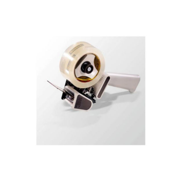 Imagen de Porta Cinta 3M H180