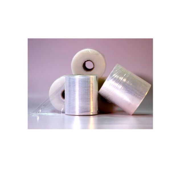 Imagen de Film Pequeño (10cm ancho)