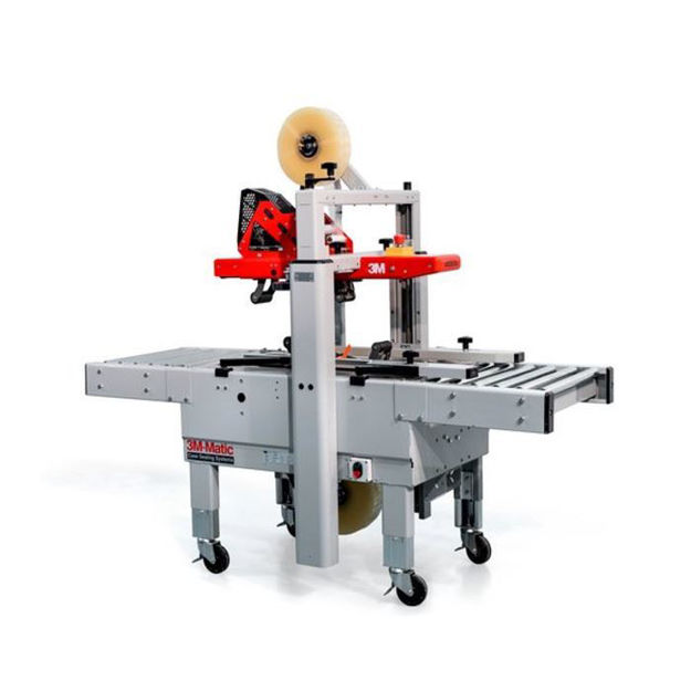 Imagen de Maquina encintadora 3M Matic