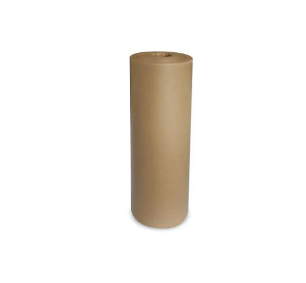 Imagen de Papel Kraft 25cm de ancho