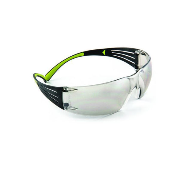 Imagen de Lente de Seguridad Securefit Serie 400