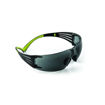 Imagen de Lente de Seguridad Securefit Serie 400