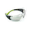 Imagen de Lente de Seguridad Securefit Serie 400