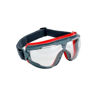 Imagen de Antiparra GG-500