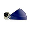 Imagen de H18 Montura facial para Casco 3M