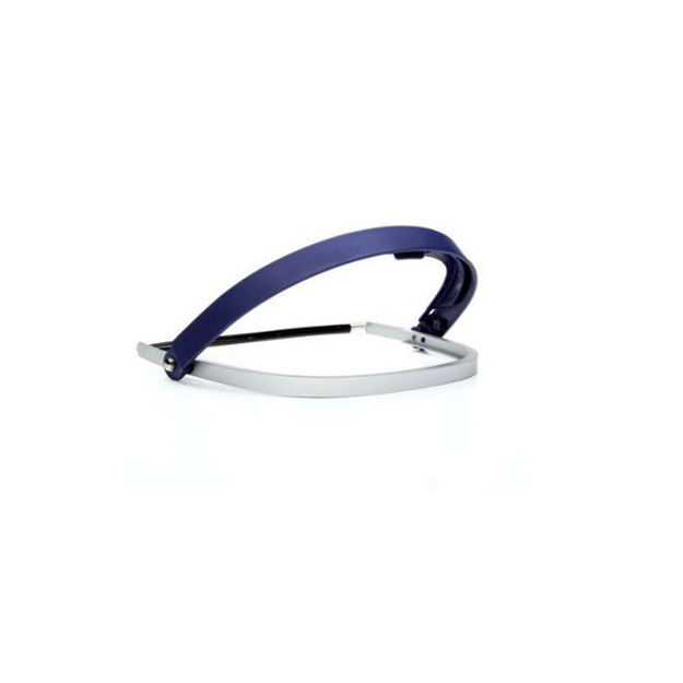 Imagen de H24M Adaptador para pantalla facial a casco