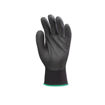 Imagen de Guante Hidropelente PVC Foam