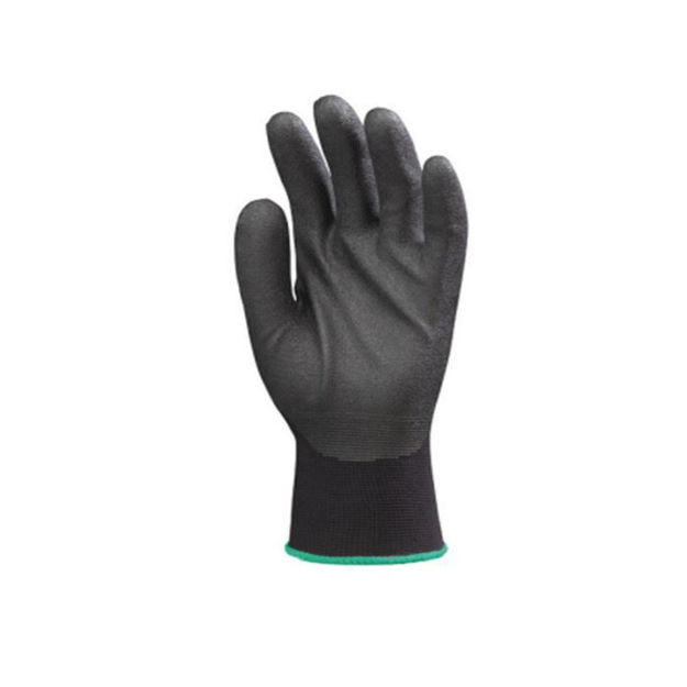 Imagen de Guante Hidropelente PVC Foam
